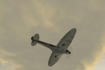 Battle of Britain II: Wings of Victory (PC)