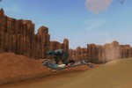 EverQuest II: Desert of Flames (PC)