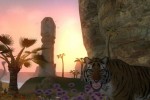 EverQuest II: Desert of Flames (PC)