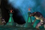 EverQuest: Depths of Darkhollow (PC)