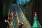 EverQuest: Depths of Darkhollow (PC)