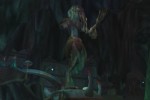 EverQuest: Depths of Darkhollow (PC)