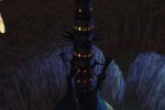 EverQuest: Depths of Darkhollow (PC)
