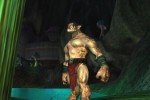 EverQuest: Depths of Darkhollow (PC)