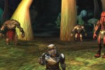 EverQuest: Depths of Darkhollow (PC)