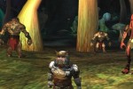 EverQuest: Depths of Darkhollow (PC)