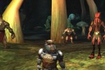 EverQuest: Depths of Darkhollow (PC)