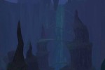 EverQuest: Depths of Darkhollow (PC)