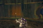 EverQuest: Depths of Darkhollow (PC)