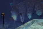 EverQuest: Depths of Darkhollow (PC)