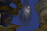 EverQuest: Depths of Darkhollow (PC)