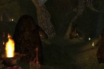 EverQuest: Depths of Darkhollow (PC)