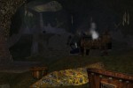 EverQuest: Depths of Darkhollow (PC)