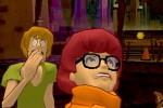 Scooby-Doo! Unmasked (PlayStation 2)