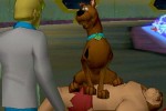 Scooby-Doo! Unmasked (PlayStation 2)