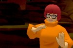 Scooby-Doo! Unmasked (PlayStation 2)