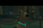 Scooby-Doo! Unmasked (PlayStation 2)