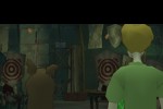 Scooby-Doo! Unmasked (PlayStation 2)