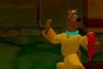 Scooby-Doo! Unmasked (GameCube)