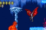 Scooby-Doo! Unmasked (Game Boy Advance)