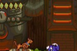 Scooby-Doo! Unmasked (Game Boy Advance)