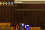 Scooby-Doo! Unmasked (Game Boy Advance)