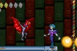 Scooby-Doo! Unmasked (Game Boy Advance)