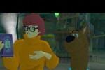Scooby-Doo! Unmasked (Xbox)