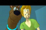 Scooby-Doo! Unmasked (Xbox)