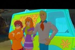 Scooby-Doo! Unmasked (Xbox)