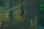 Scooby-Doo! Unmasked (Xbox)