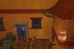 Scooby-Doo! Unmasked (Xbox)