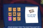 Scooby-Doo! Unmasked (Xbox)