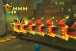 Scooby-Doo! Unmasked (Xbox)