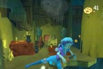Scooby-Doo! Unmasked (Xbox)