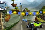 GripShift (PSP)