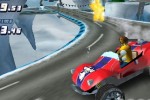 GripShift (PSP)