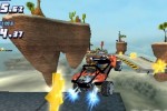 GripShift (PSP)