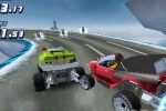 GripShift (PSP)