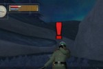Pilot Down: Behind Enemy Lines (PC)