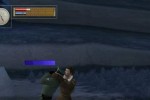 Pilot Down: Behind Enemy Lines (PC)