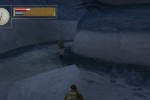 Pilot Down: Behind Enemy Lines (PC)