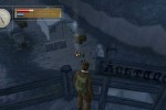Pilot Down: Behind Enemy Lines (PC)