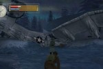 Pilot Down: Behind Enemy Lines (PC)