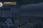 Pilot Down: Behind Enemy Lines (PC)