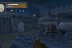 Pilot Down: Behind Enemy Lines (PC)