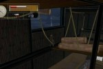 Pilot Down: Behind Enemy Lines (PC)