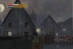 Pilot Down: Behind Enemy Lines (PC)
