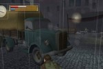 Pilot Down: Behind Enemy Lines (PC)