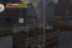 Pilot Down: Behind Enemy Lines (PC)